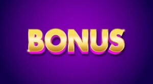 Best Bookmakers Welcome Bonuses Tanzania