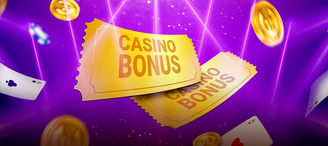 Best Casino Bonuses Tanzania