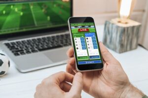 History of Sports Betting and Gambling in Tanzania