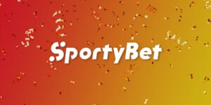 SportyBet Review Tanzania